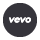 vevo