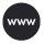 www