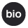 bio