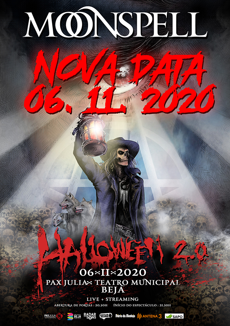 http://www.radardossons.com/newsletters/2020/artistas/images/MSP/MSP_HALLOWEEN_CARTAZ_ADIADO.jpg