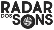 Radar dos sons