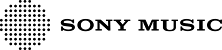 sony music portugal