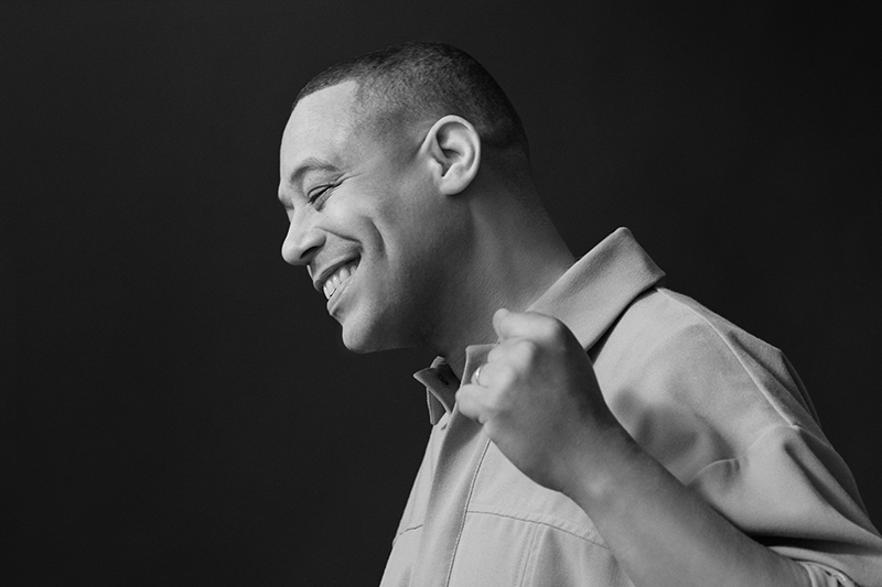 Carlão