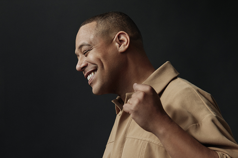 Carlão