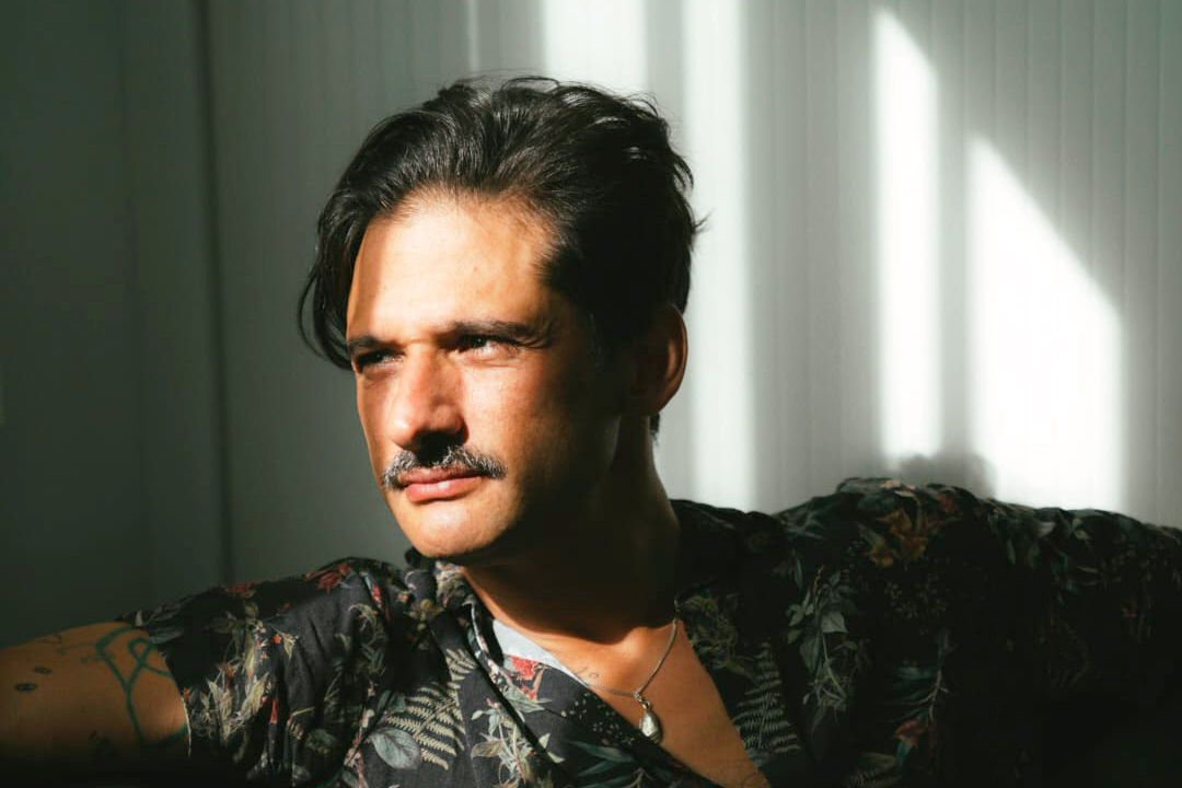 Hélio Morais