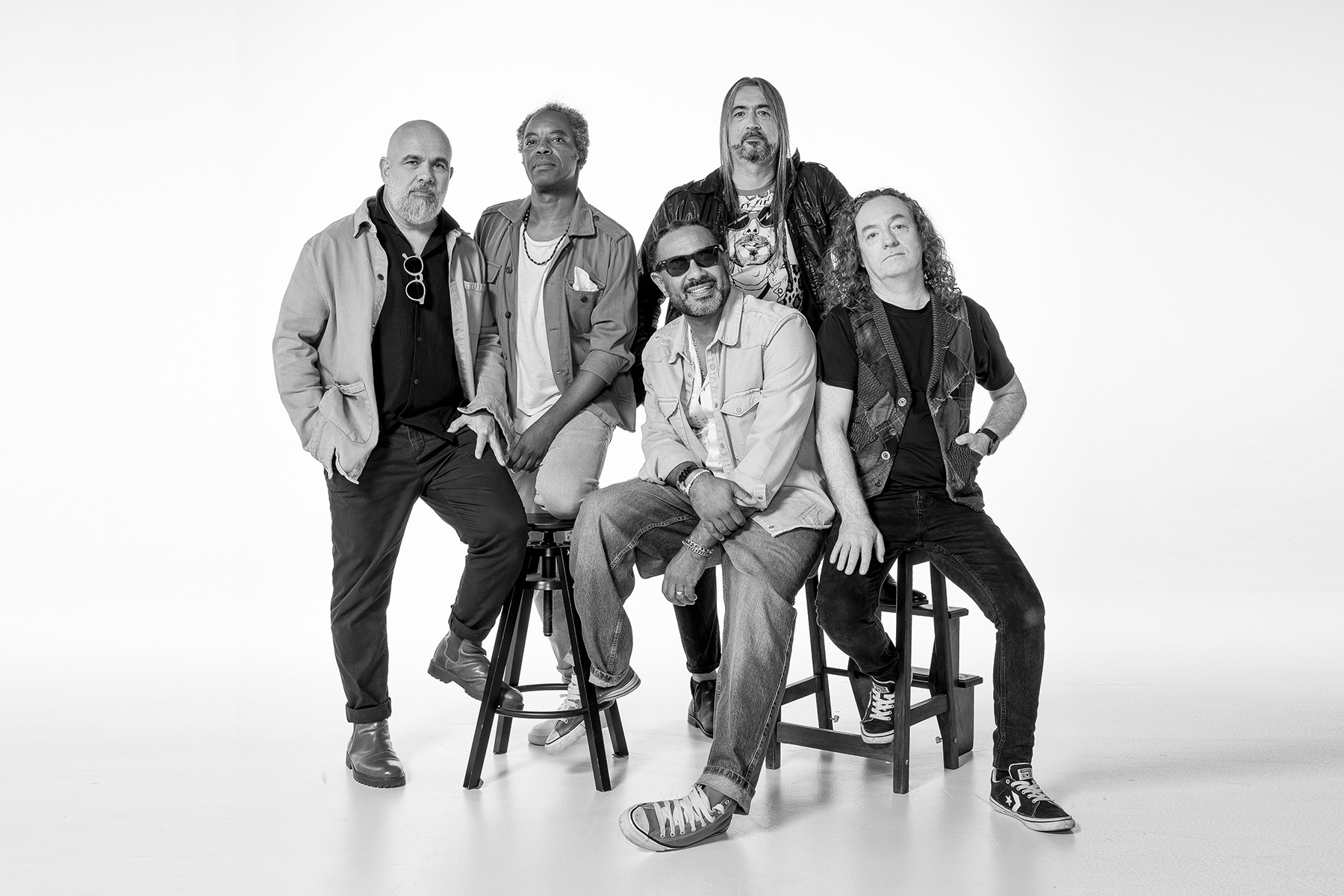 SantosePecadores