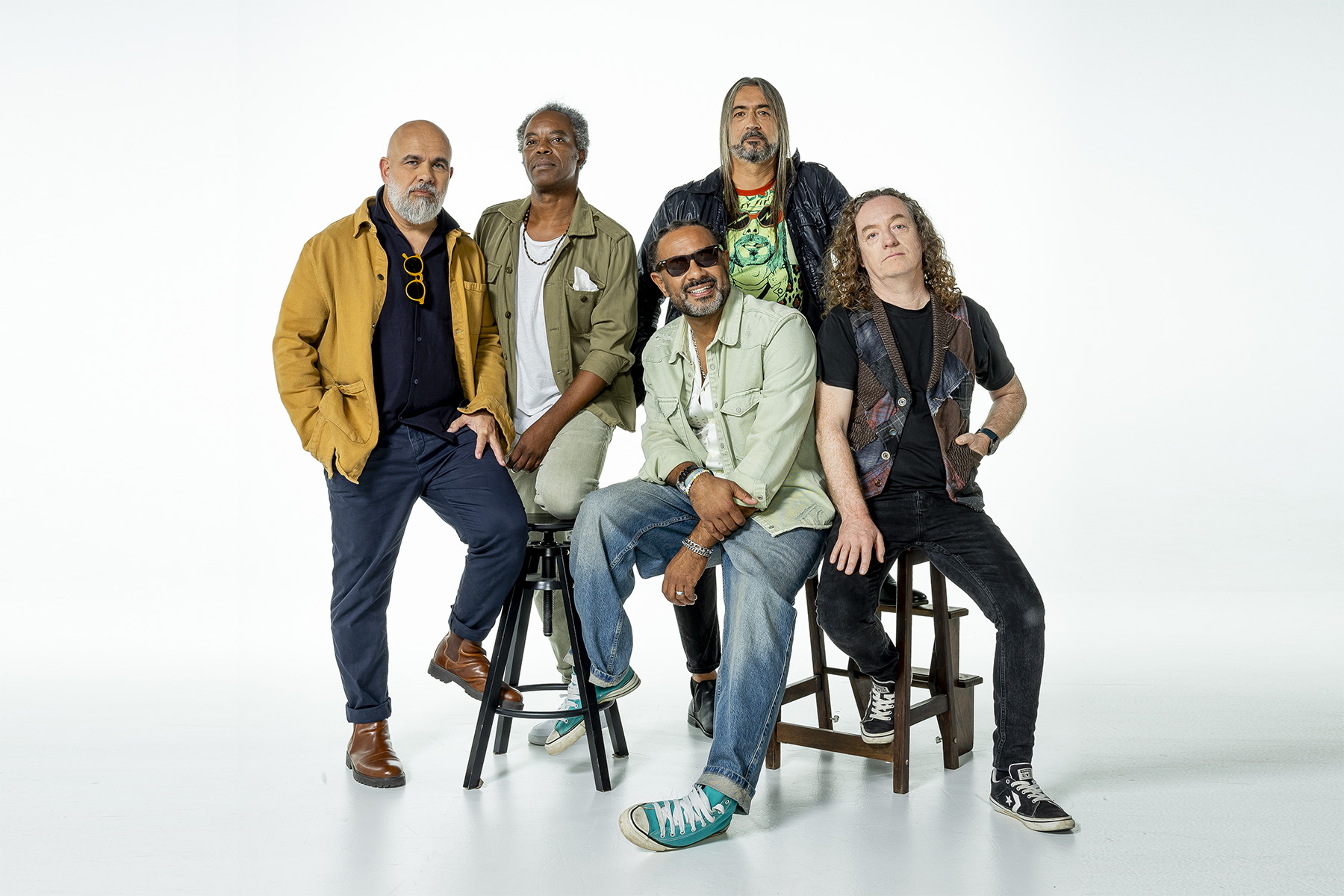 SantosePecadores